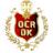 OCRDK emblem