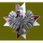 PUK emblem