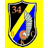 34BKC emblem
