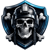 BRIN emblem