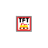 39-45 emblem