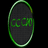 -CCCW emblem