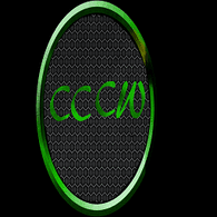 -CCCW emblem
