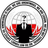 ADPL emblem
