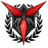 RN-GD emblem