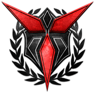RN-GD emblem