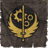 B3ST emblem