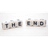 T_END emblem