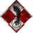 DIGM emblem