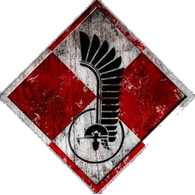 DIGM emblem