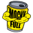 MFULL emblem