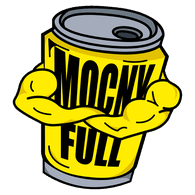 MFULL emblem