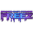FREEZ emblem