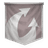 K-C-L emblem