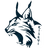 -RIS emblem