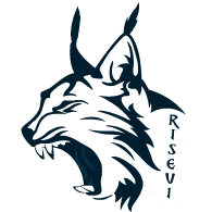 -RIS emblem