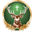 JAMI emblem