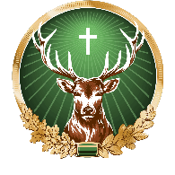 JAMI emblem