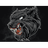 B-FY emblem