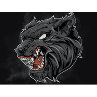B-FY emblem