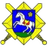 9BO emblem