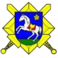 9BO emblem