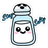 S4LZ emblem