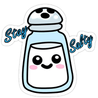 S4LZ emblem