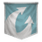 -LOVV emblem
