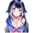 BKM_ emblem