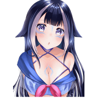 BKM_ emblem
