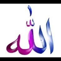 ENSAR emblem