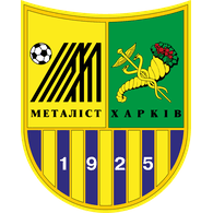 MEKH emblem