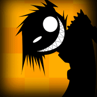 JMX emblem