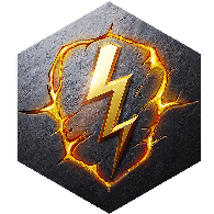 KNIGT emblem