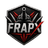 FRAPX emblem