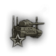 R3SV5 emblem