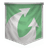 FISHM emblem