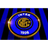 NOLF_ emblem