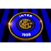 NOLF_ emblem