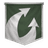 IRCR emblem