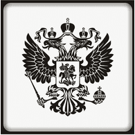 PBKK emblem