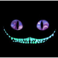 _KOT3 emblem
