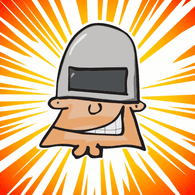 AZKB emblem