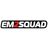 EM2 emblem