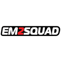 EM2 emblem