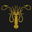 BTK emblem