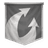 MH-KO emblem