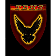 TBHS emblem