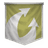 -BASH emblem